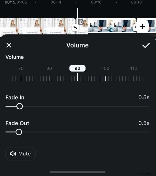 Enhance Your Presentations: Adding Music to PowerPoint
