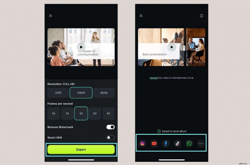 Enhance Your Presentations: Adding Music to PowerPoint