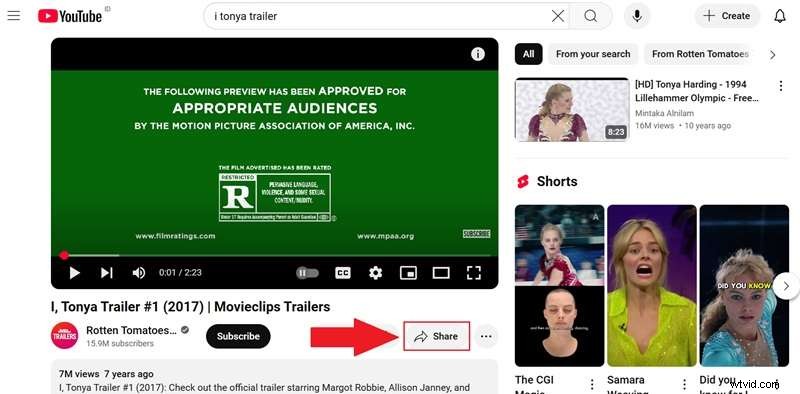 Embed YouTube Videos in PowerPoint: A Step-by-Step Guide