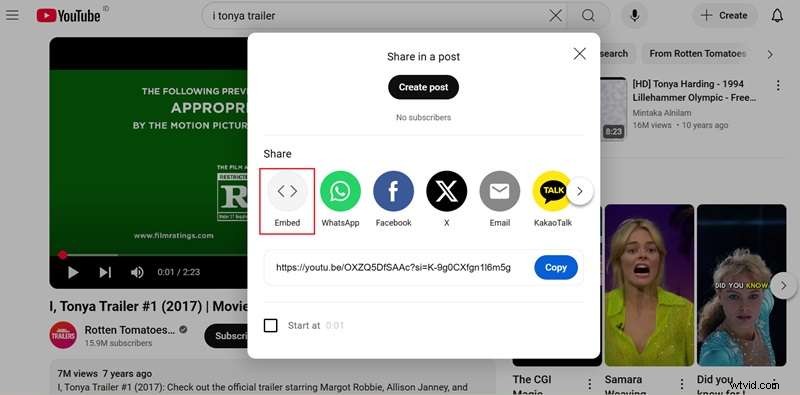 Embed YouTube Videos in PowerPoint: A Step-by-Step Guide