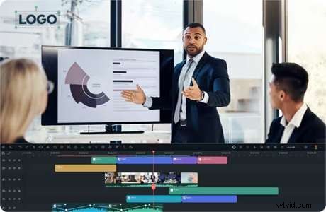 Embed YouTube Videos in PowerPoint: A Step-by-Step Guide