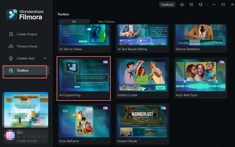 Embed YouTube Videos in PowerPoint: A Step-by-Step Guide
