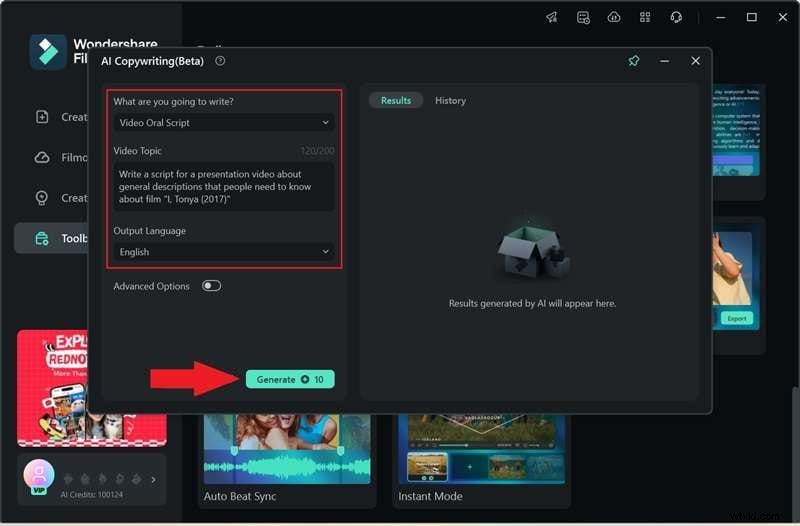 Embed YouTube Videos in PowerPoint: A Step-by-Step Guide