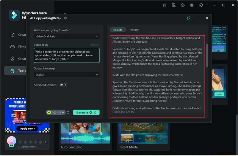 Embed YouTube Videos in PowerPoint: A Step-by-Step Guide