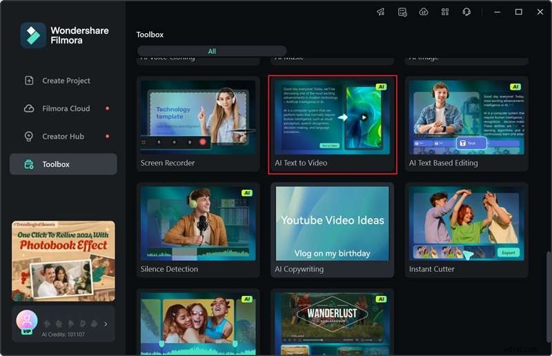 Embed YouTube Videos in PowerPoint: A Step-by-Step Guide