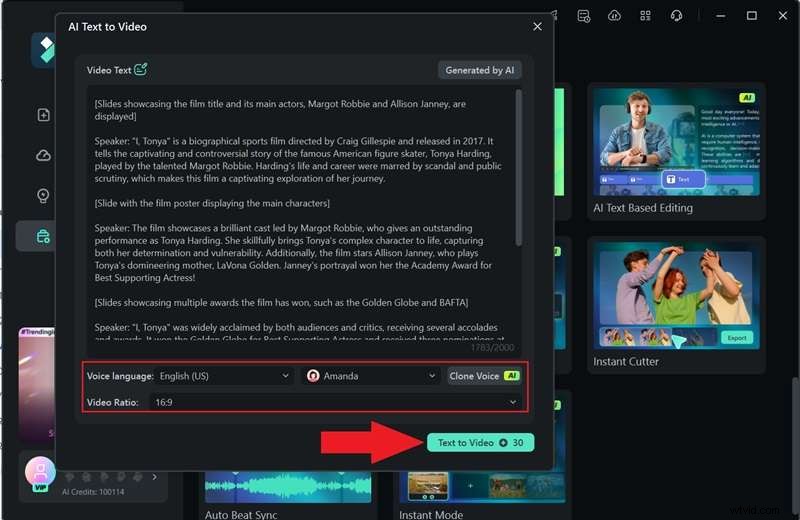 Embed YouTube Videos in PowerPoint: A Step-by-Step Guide