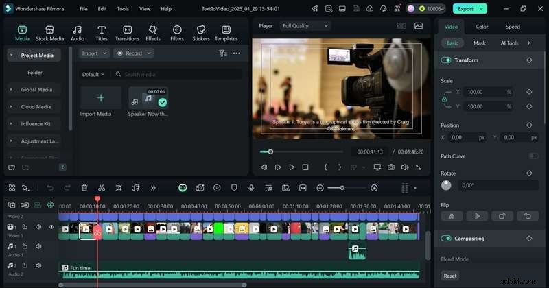 Embed YouTube Videos in PowerPoint: A Step-by-Step Guide