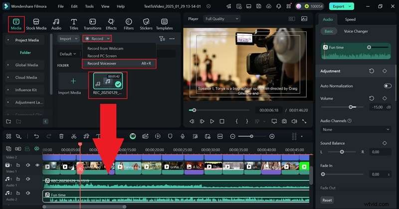 Embed YouTube Videos in PowerPoint: A Step-by-Step Guide