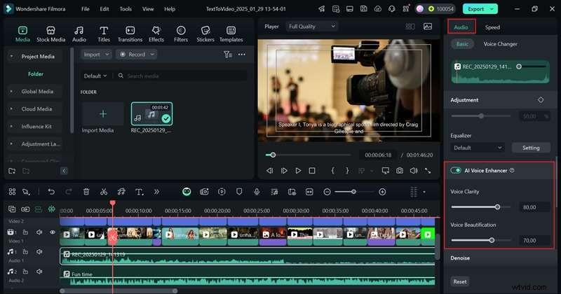 Embed YouTube Videos in PowerPoint: A Step-by-Step Guide