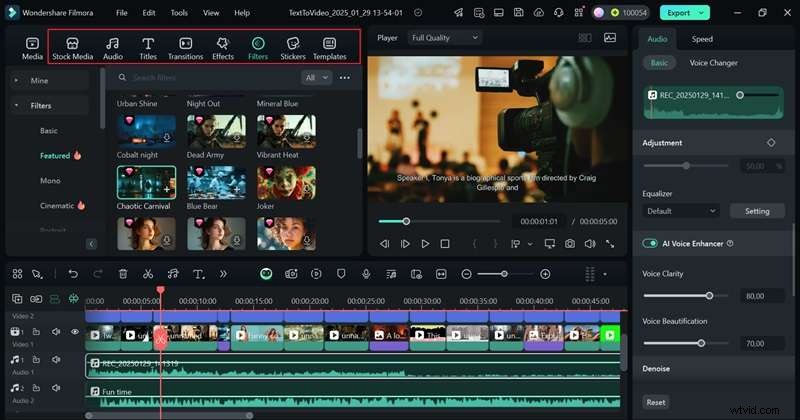 Embed YouTube Videos in PowerPoint: A Step-by-Step Guide
