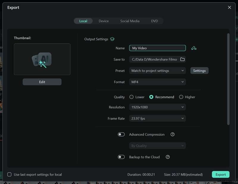 Embed YouTube Videos in PowerPoint: A Step-by-Step Guide