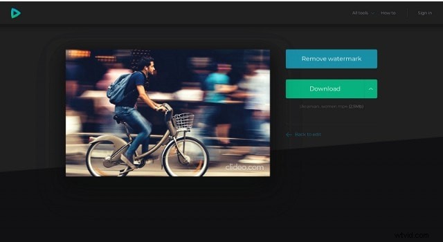 Reverse Videos on iPhone: Expert Guide Using Filmora and Free Online Tools