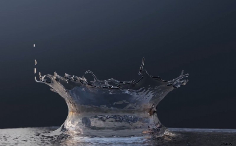 Reverse Videos on iPhone: Expert Guide Using Filmora and Free Online Tools