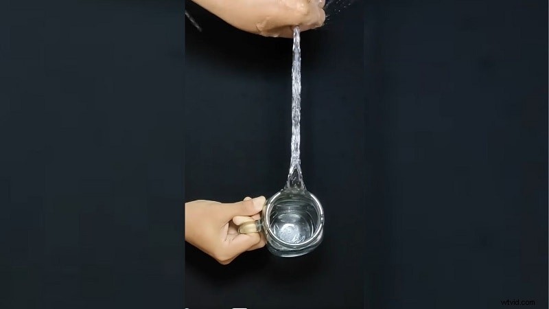 Reverse Videos on iPhone: Expert Guide Using Filmora and Free Online Tools