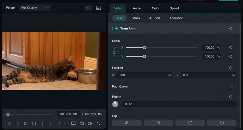 Rotate Videos in iMovie: Easy Guide & Faster Alternatives