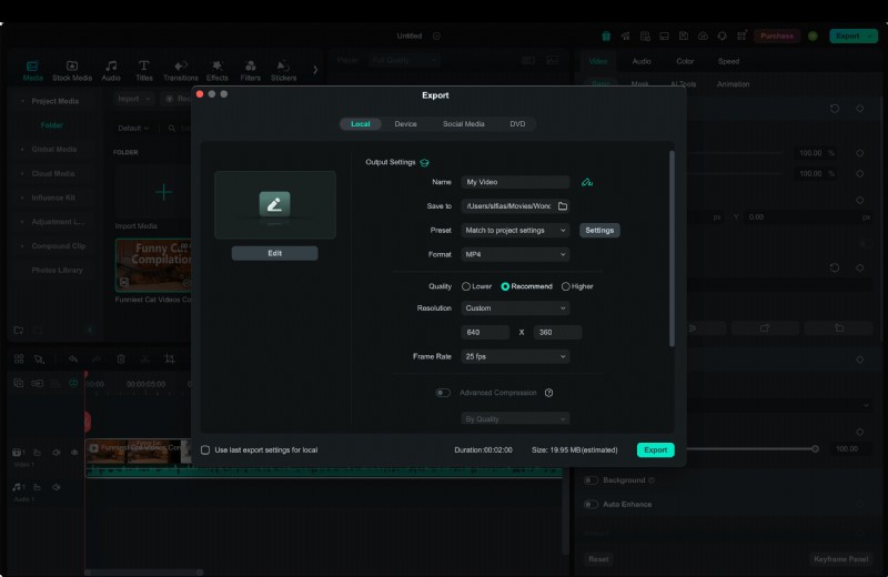 Rotate Videos in iMovie: Easy Guide & Faster Alternatives