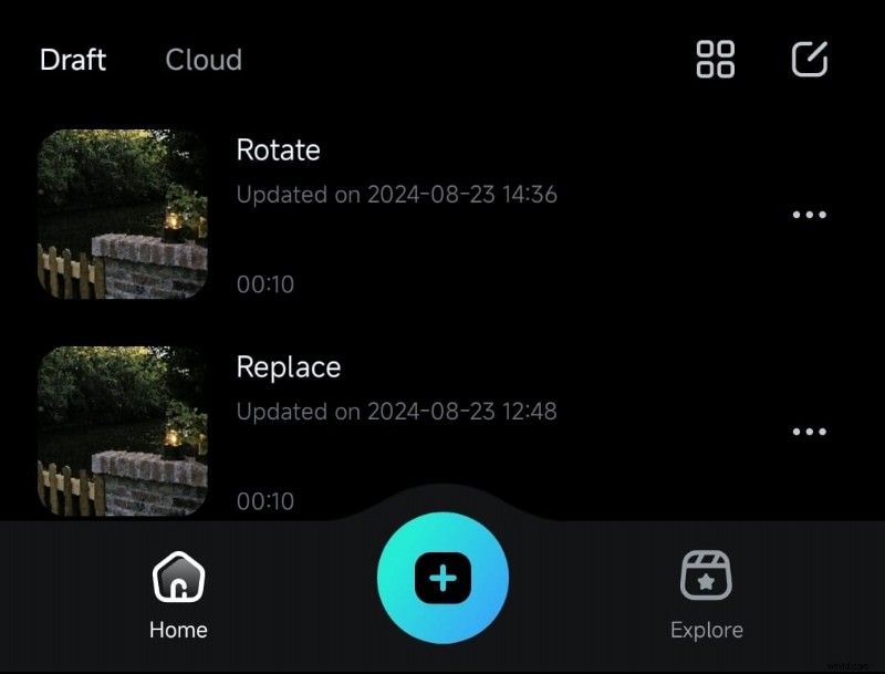 Rotate Videos in iMovie: Easy Guide & Faster Alternatives