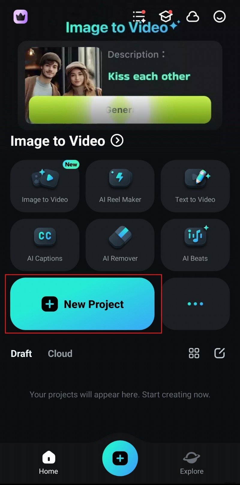 Filmora Tutorial: Create Stunning 3D Text Effects for Videos