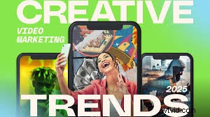 Video Marketing Blog: A Complete Guide to Build, Optimize & Grow