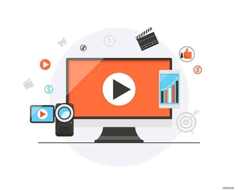 Video Marketing Blog: A Complete Guide to Build, Optimize & Grow