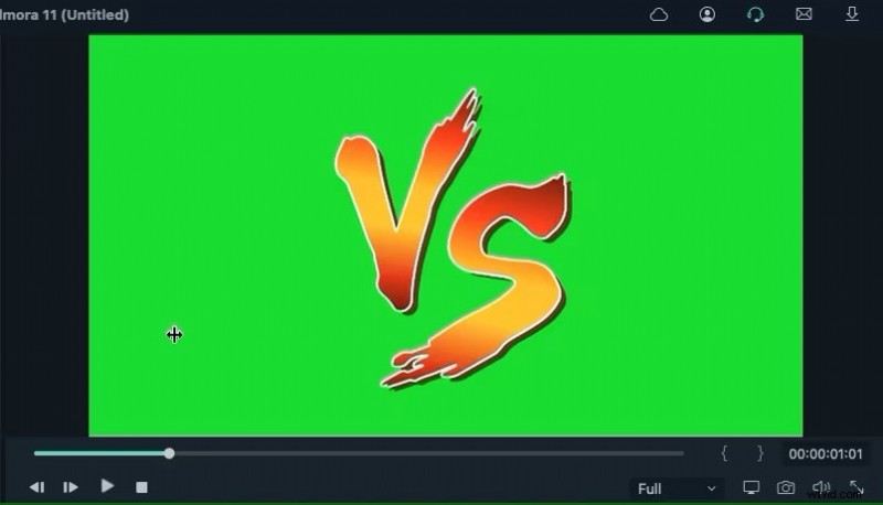 Video Marketing Blog: A Complete Guide to Build, Optimize & Grow