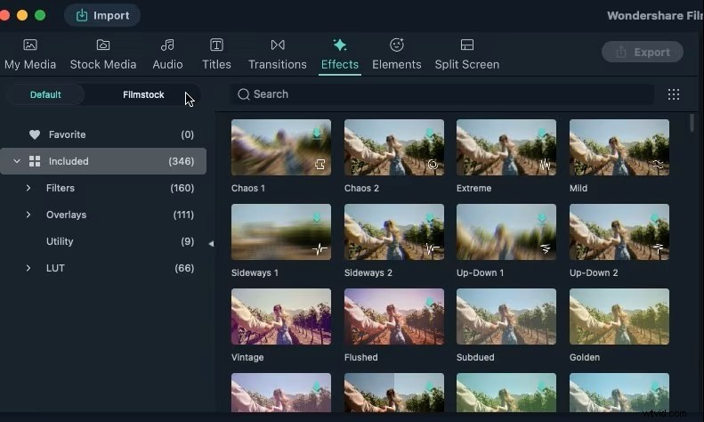 Video Marketing Blog: A Complete Guide to Build, Optimize & Grow