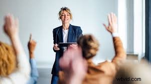 Video Marketing Blog: A Complete Guide to Build, Optimize & Grow