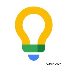 Video Marketing Blog: A Complete Guide to Build, Optimize & Grow