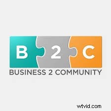 Video Marketing Blog: A Complete Guide to Build, Optimize & Grow