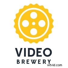 Video Marketing Blog: A Complete Guide to Build, Optimize & Grow