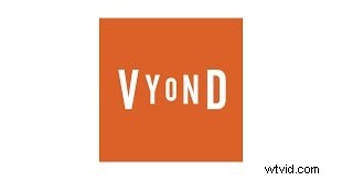 Video Marketing Blog: A Complete Guide to Build, Optimize & Grow