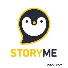 Video Marketing Blog: A Complete Guide to Build, Optimize & Grow