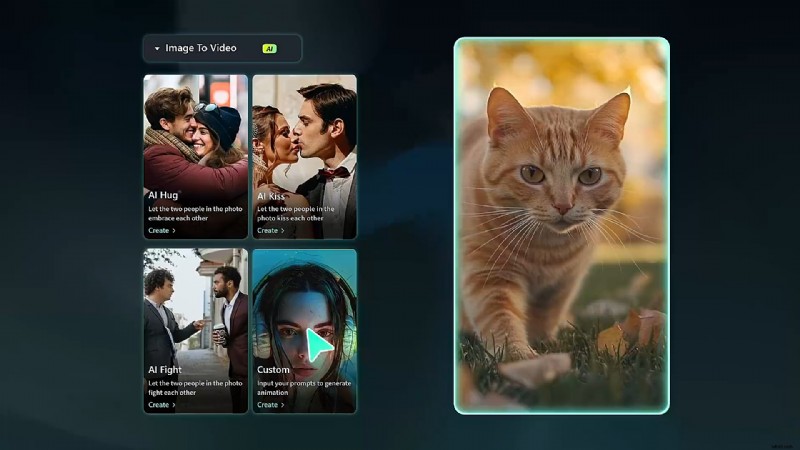 Social Media Video Marketing: A Powerful Growth Strategy