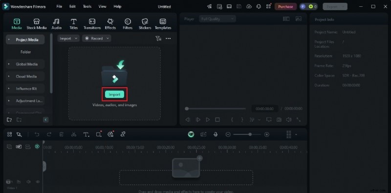 Social Media Video Marketing: A Powerful Growth Strategy