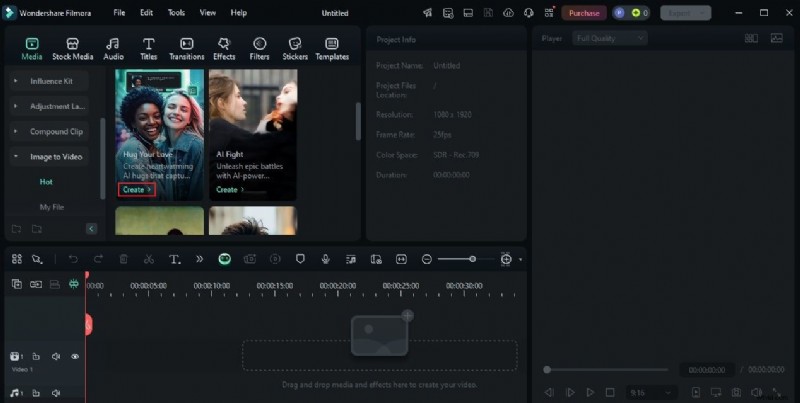 Social Media Video Marketing: A Powerful Growth Strategy
