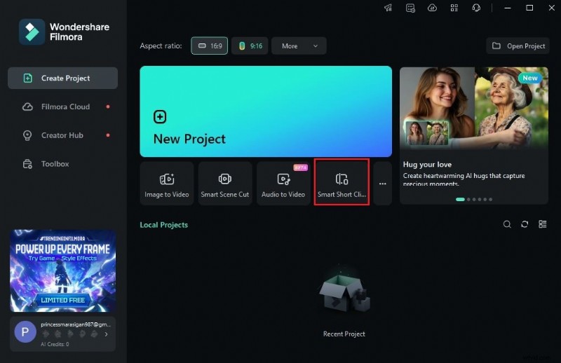 Social Media Video Marketing: A Powerful Growth Strategy