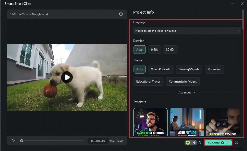 Social Media Video Marketing: A Powerful Growth Strategy