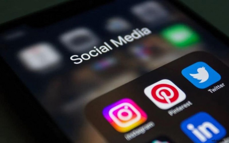 Social Media Video Marketing: A Powerful Growth Strategy