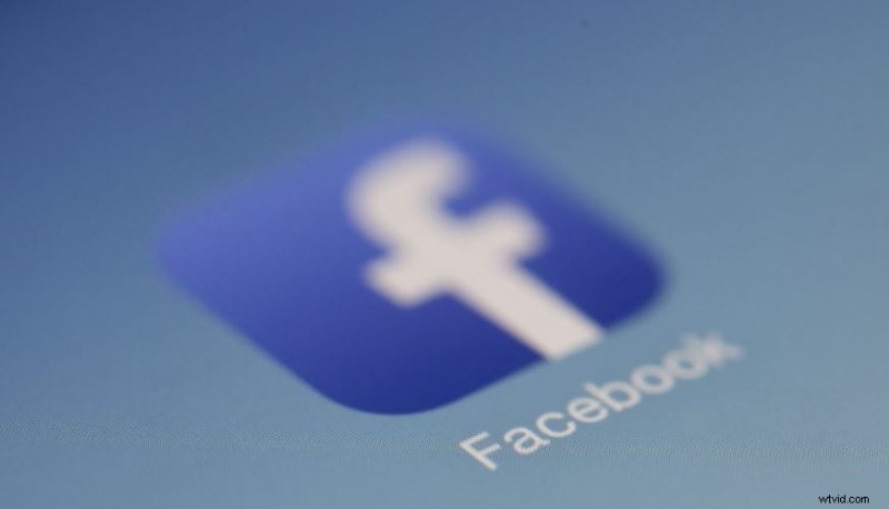 Social Media Video Marketing: A Powerful Growth Strategy