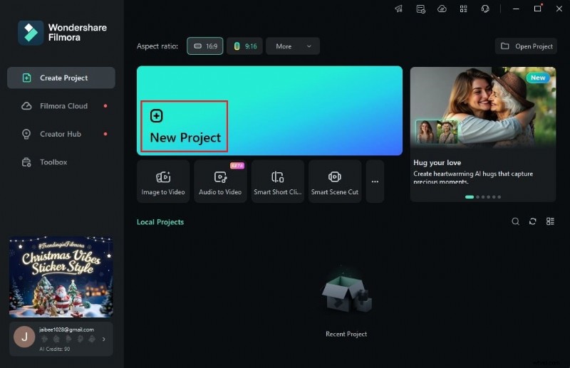 Quick & Easy Marketing Video Creation: A Step-by-Step Guide