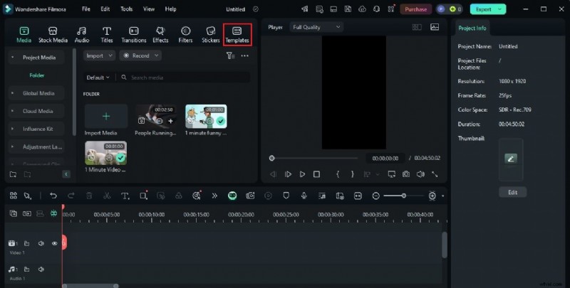 Quick & Easy Marketing Video Creation: A Step-by-Step Guide