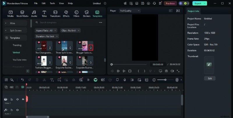 Quick & Easy Marketing Video Creation: A Step-by-Step Guide
