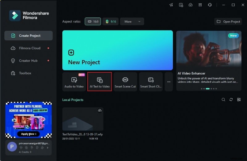 Quick & Easy Marketing Video Creation: A Step-by-Step Guide