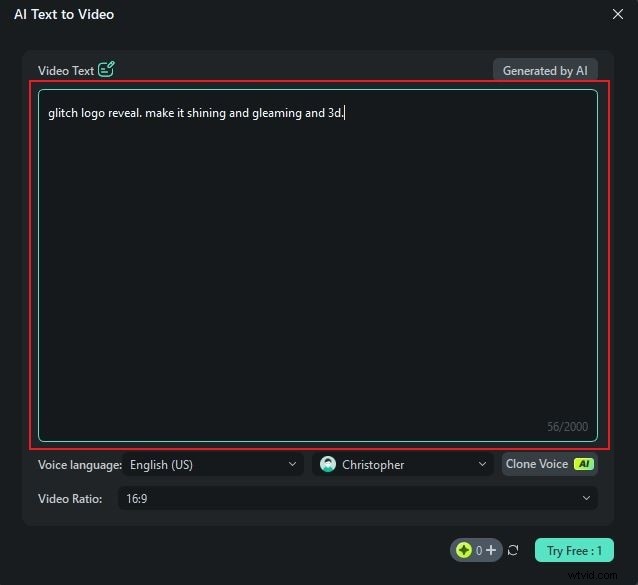 Quick & Easy Marketing Video Creation: A Step-by-Step Guide