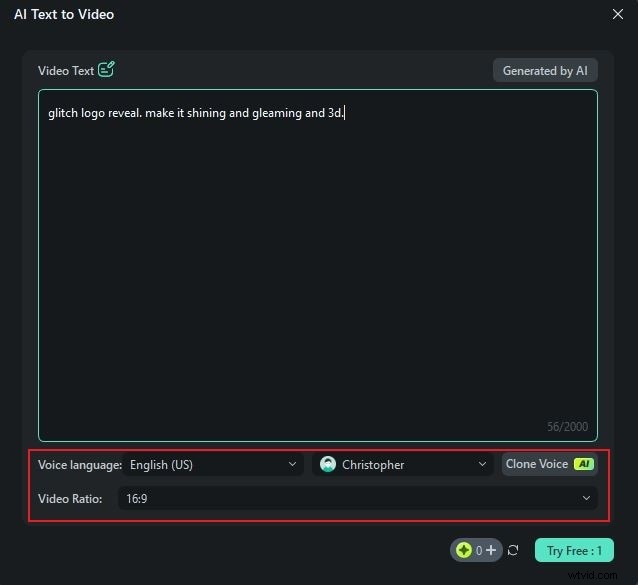 Quick & Easy Marketing Video Creation: A Step-by-Step Guide