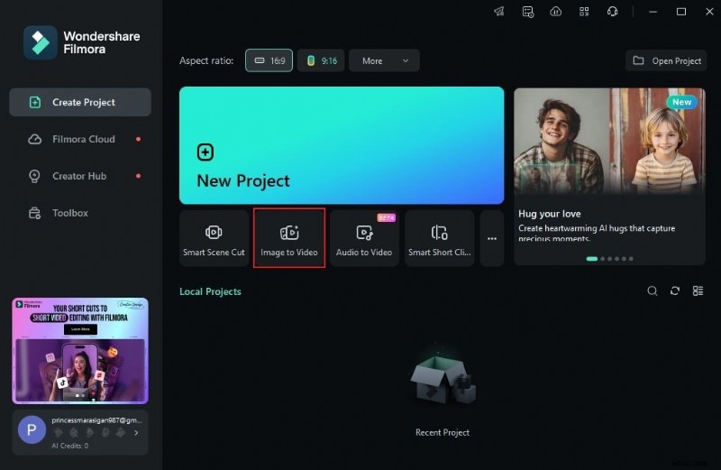 Quick & Easy Marketing Video Creation: A Step-by-Step Guide