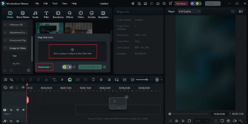 Quick & Easy Marketing Video Creation: A Step-by-Step Guide