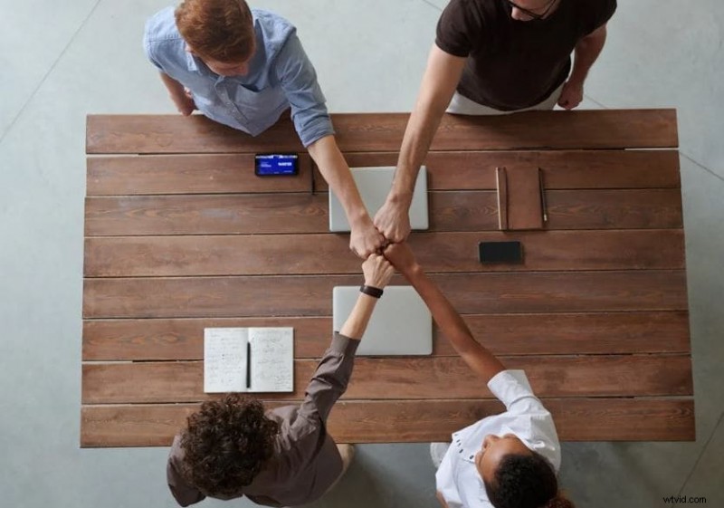 Quick & Easy Marketing Video Creation: A Step-by-Step Guide