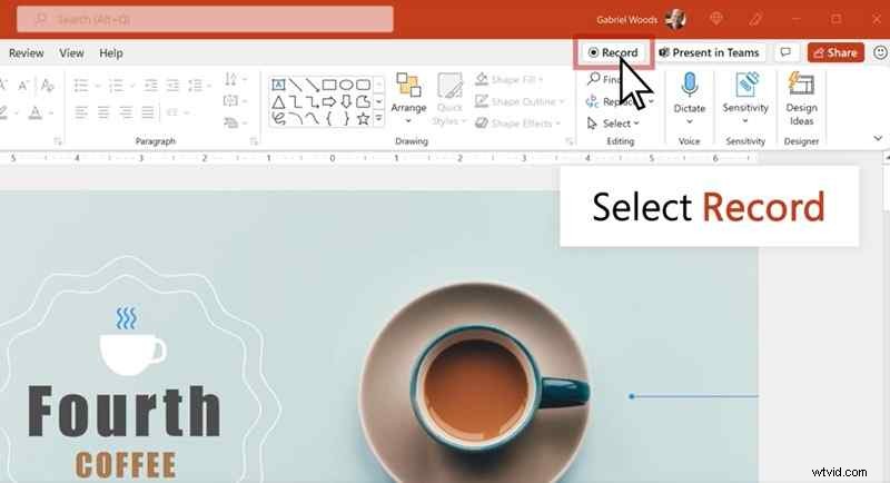Master PowerPoint Morph: Create Stunning Slide Transitions