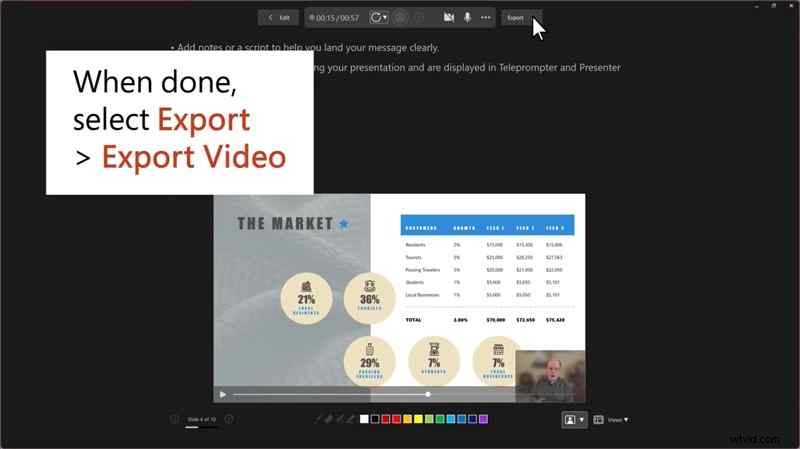 Master PowerPoint Morph: Create Stunning Slide Transitions